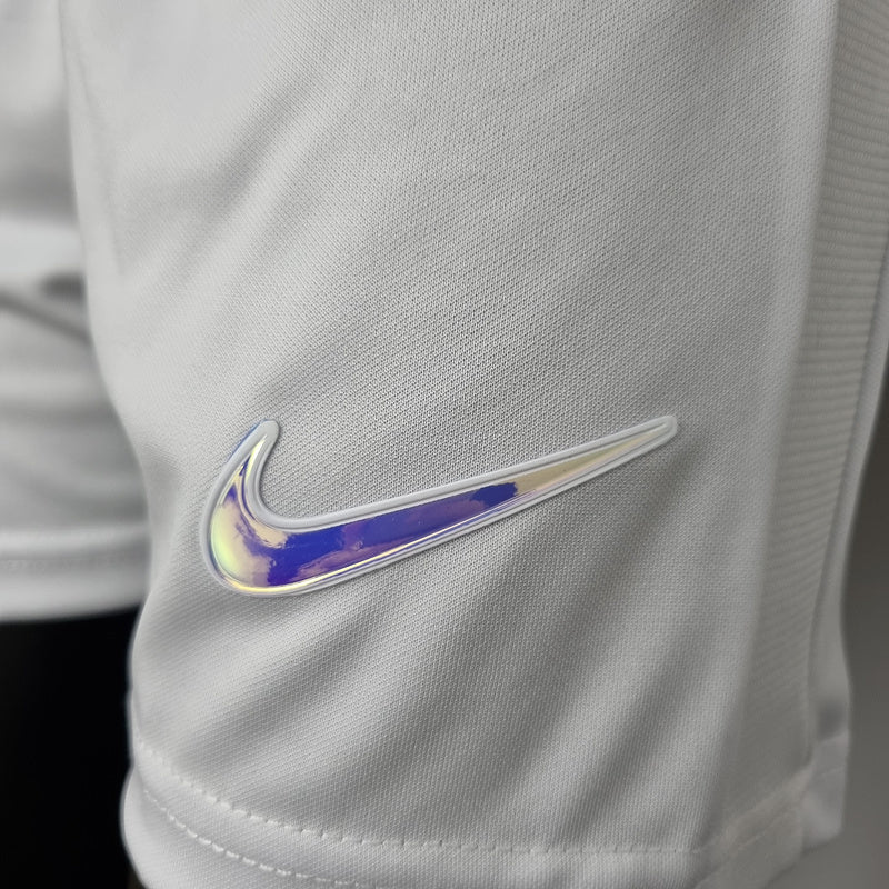 2022 England Home - Kids (EBCE)