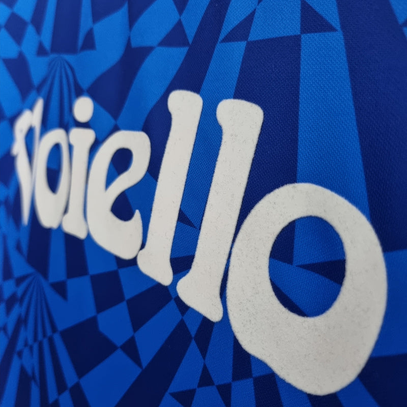 Retro Napoli 91∕93 home (1862)