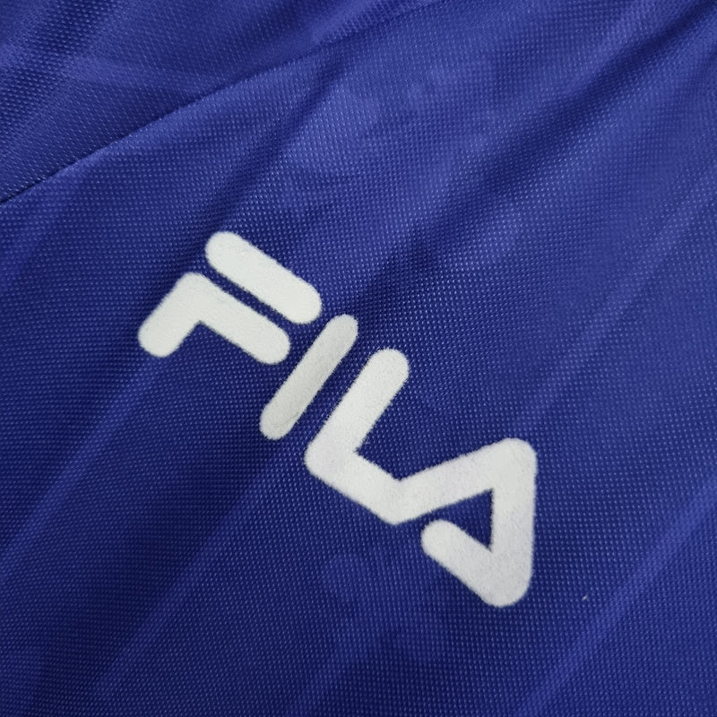 Retro Fiorentina 97∕98 home (1622)