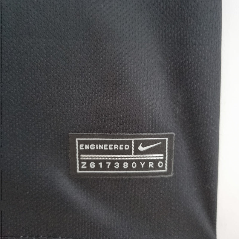 2022 France - Black (9584)