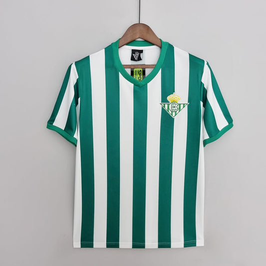 Retro Real Betis 76∕77 home (3969)