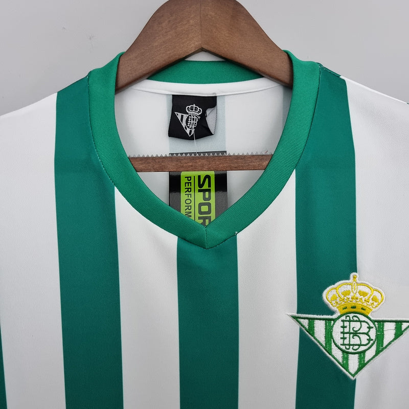 Retro Real Betis 76∕77 home (3969)