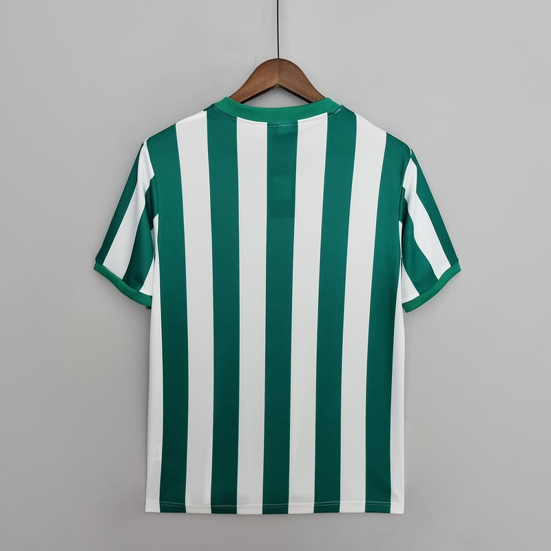 Retro Real Betis 76∕77 home (3969)