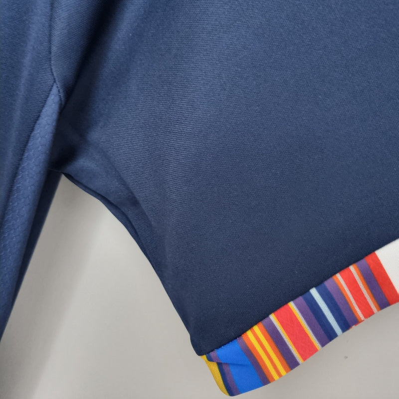 2022 Peru Away (F2B2)