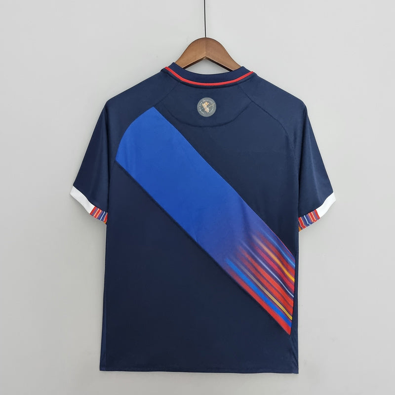 2022 Peru Away (F2B2)