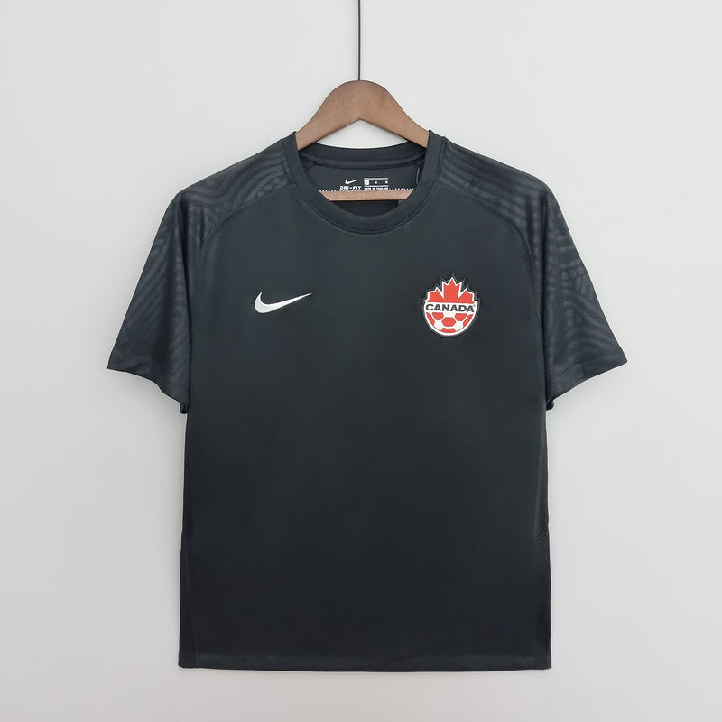 2022 Canada Third (3917)