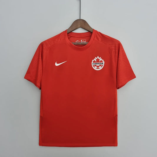 2022 Canada Home (22DE)