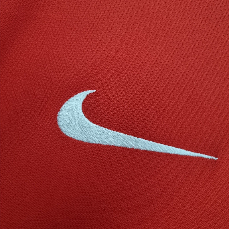 2022 Canada Home (22DE)