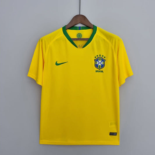 2018 Brazil Home (6759)