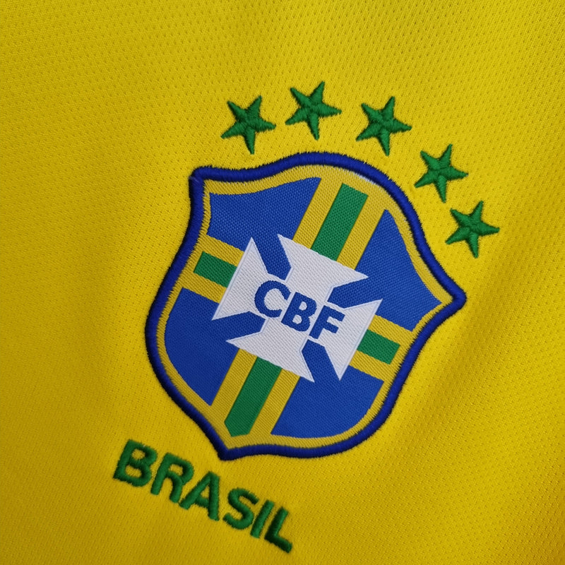 2018 Brazil Home (6759)