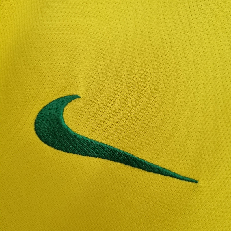 2018 Brazil Home (6759)