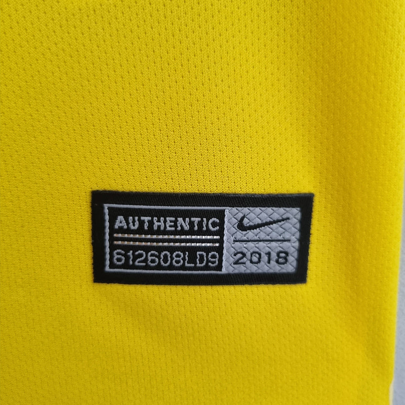 2018 Brazil Home (6759)