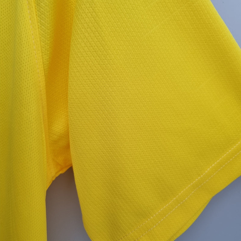 2018 Brazil Home (6759)