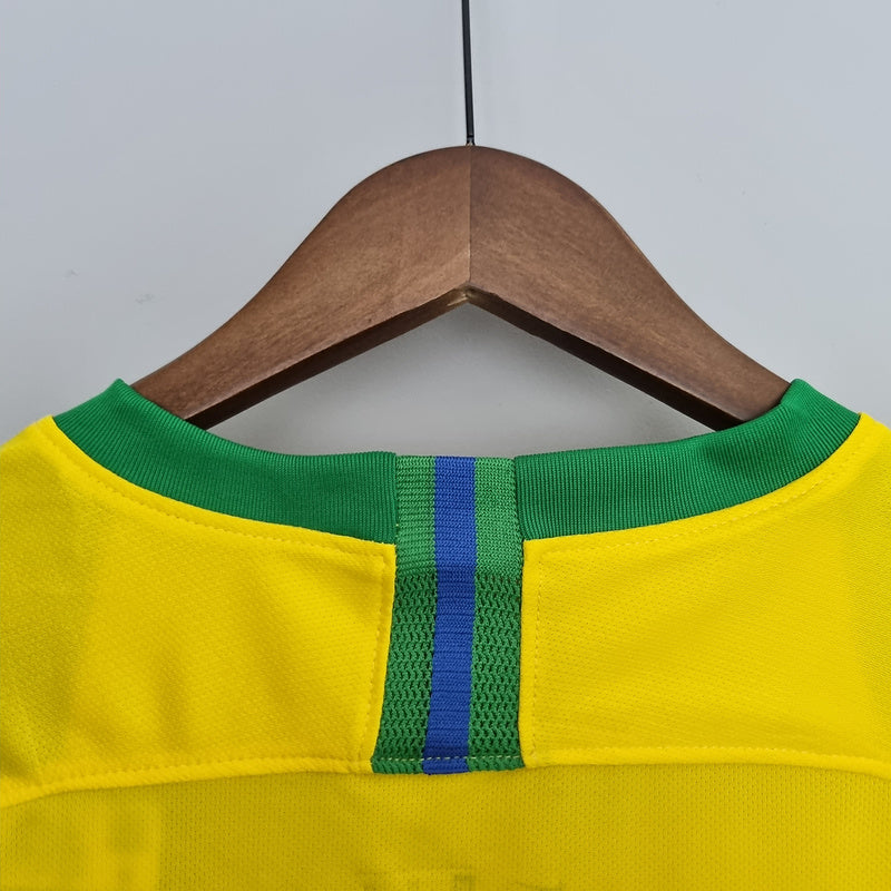 2018 Brazil Home (6759)