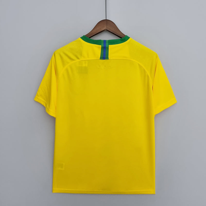 2018 Brazil Home (6759)