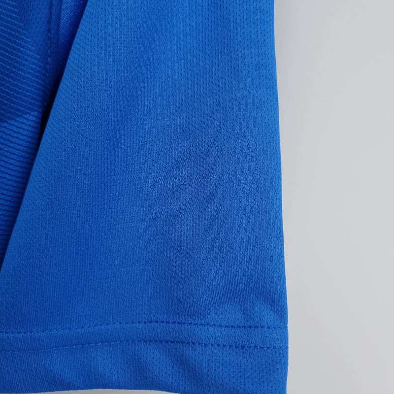 2018 Brazil Away (BFC6)