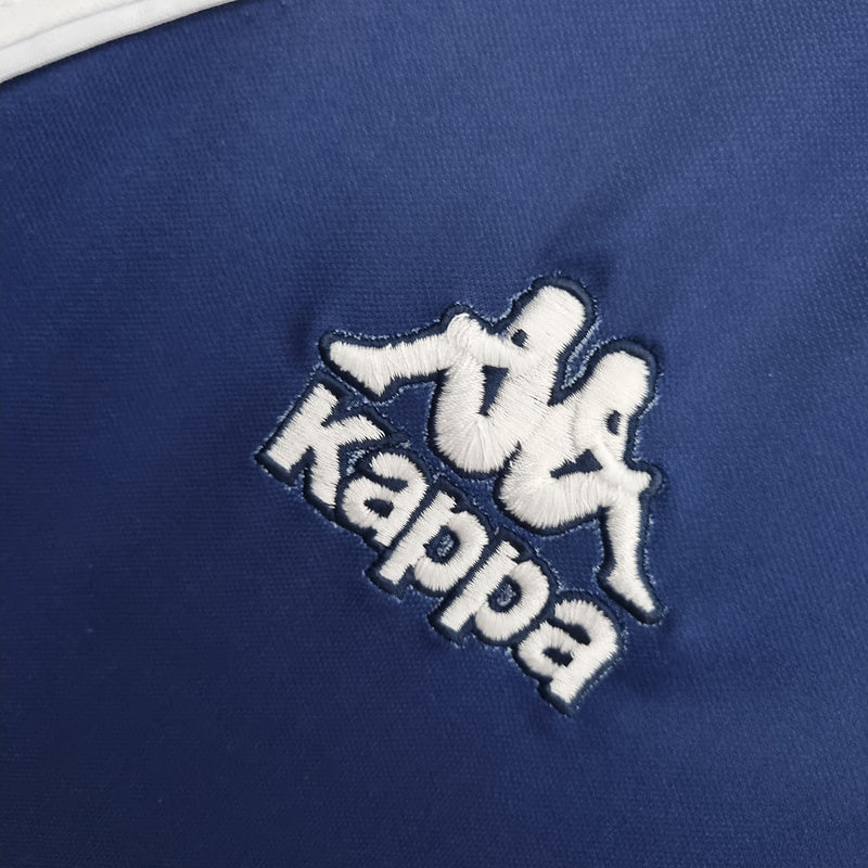 Retro 97∕98 Athletic Bilbao away (57CB)