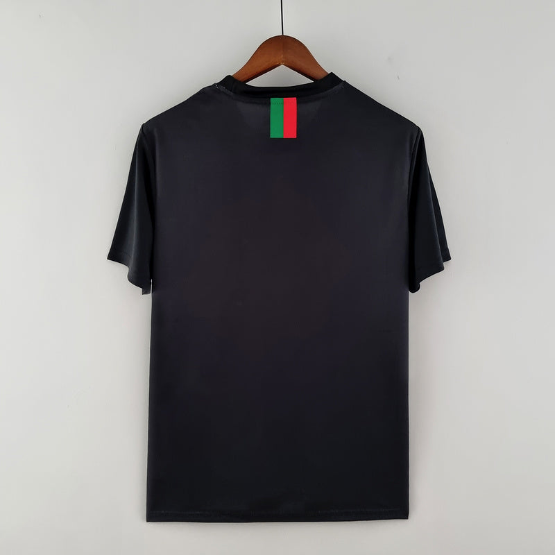2022 Portugal Concept - Black (6C16)