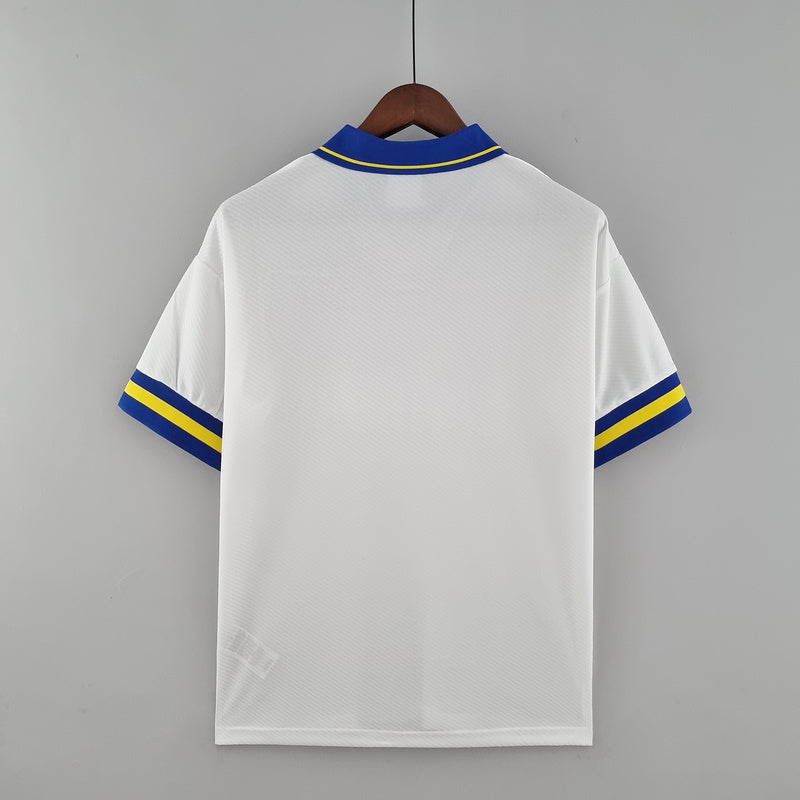 Retro Parma 93∕95 away (D553)