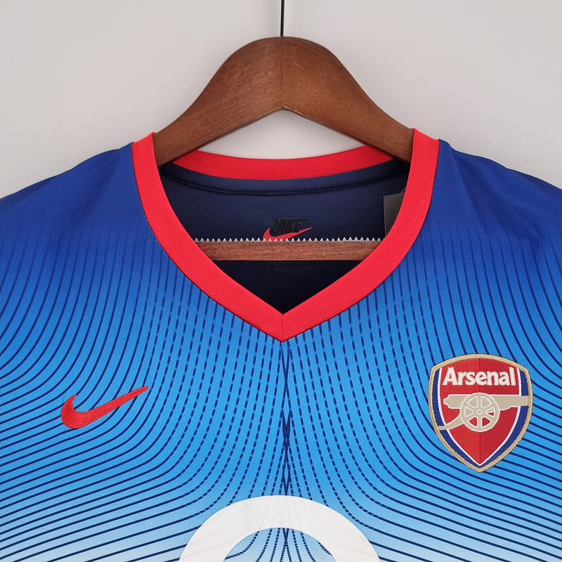 Retro Arsenal 02∕04 away (8685)