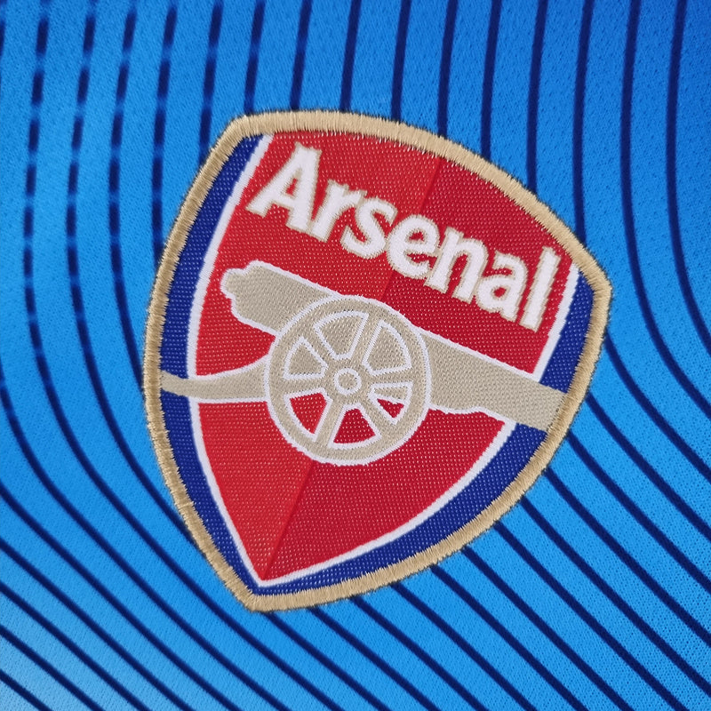 Retro Arsenal 02∕04 away (8685)