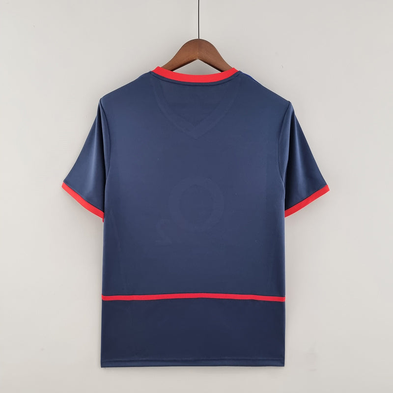 Retro Arsenal 02∕04 away (8685)