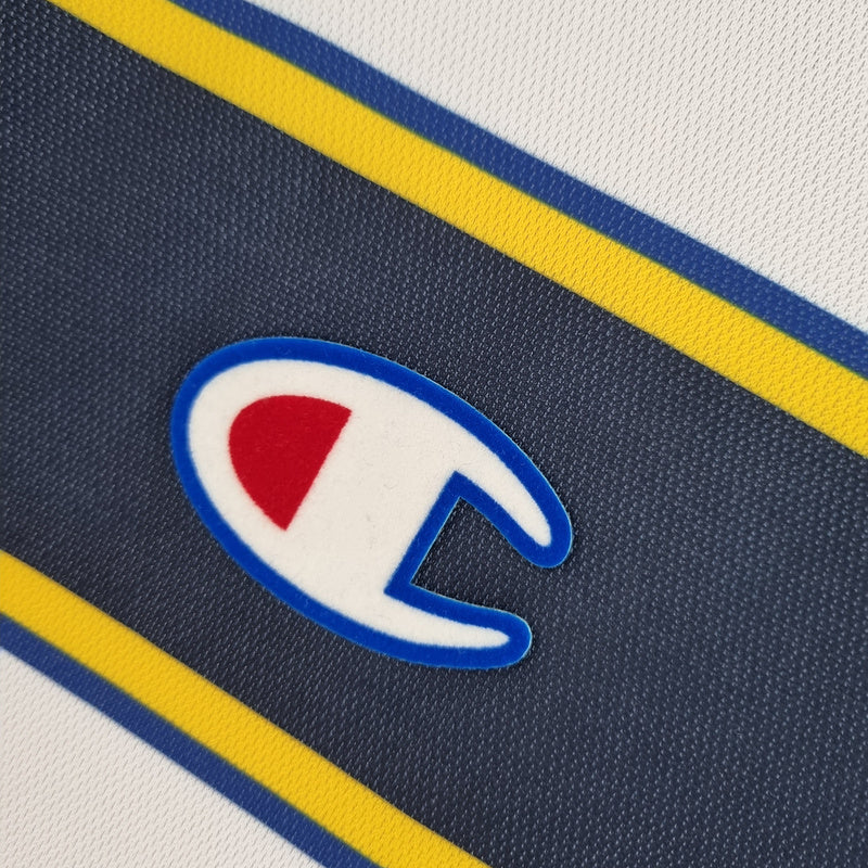 Retro Parma 01∕02 away (2AFB)