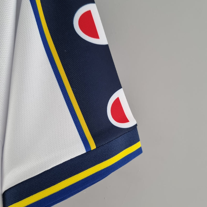 Retro Parma 01∕02 away (2AFB)