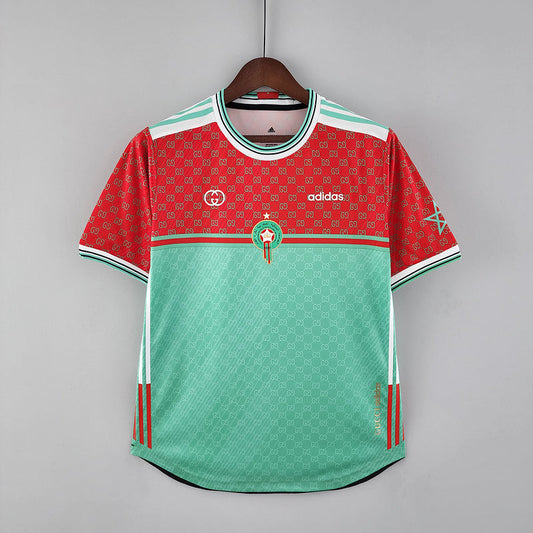 2022 Monaco Co Branded (7237)
