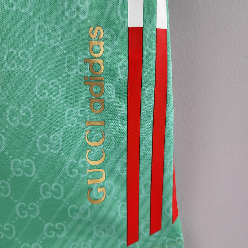 2022 Monaco Co Branded (7237)