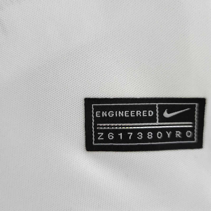 2022 England - White Blue (ADFF)