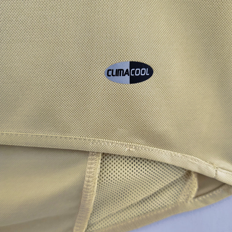 Retro 04∕05 Bayern Monaco away (0247)