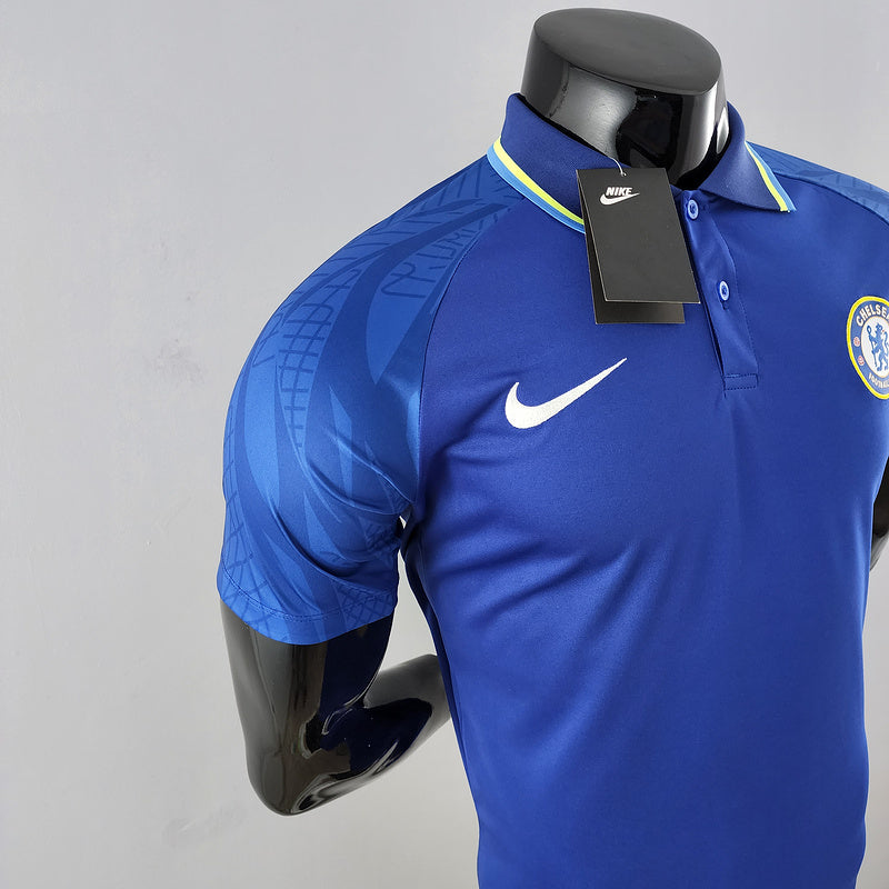 2023 Chelsea - Blue (7D7B)