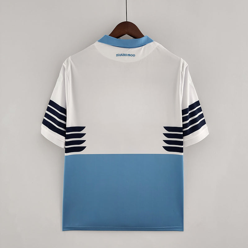 Retro 18∕19 Lazio Home (324F)