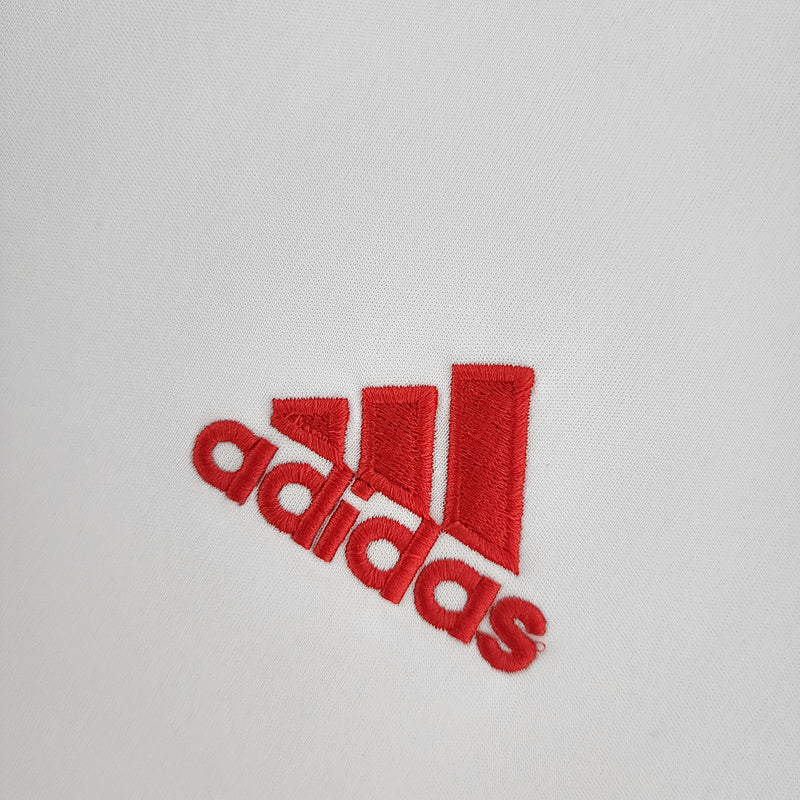 Retro AC Milan 11∕12 AWAY (0BAD)