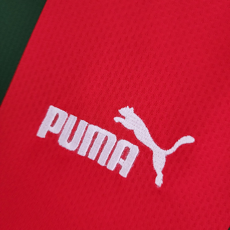 2022 Morocco Home (09F9)
