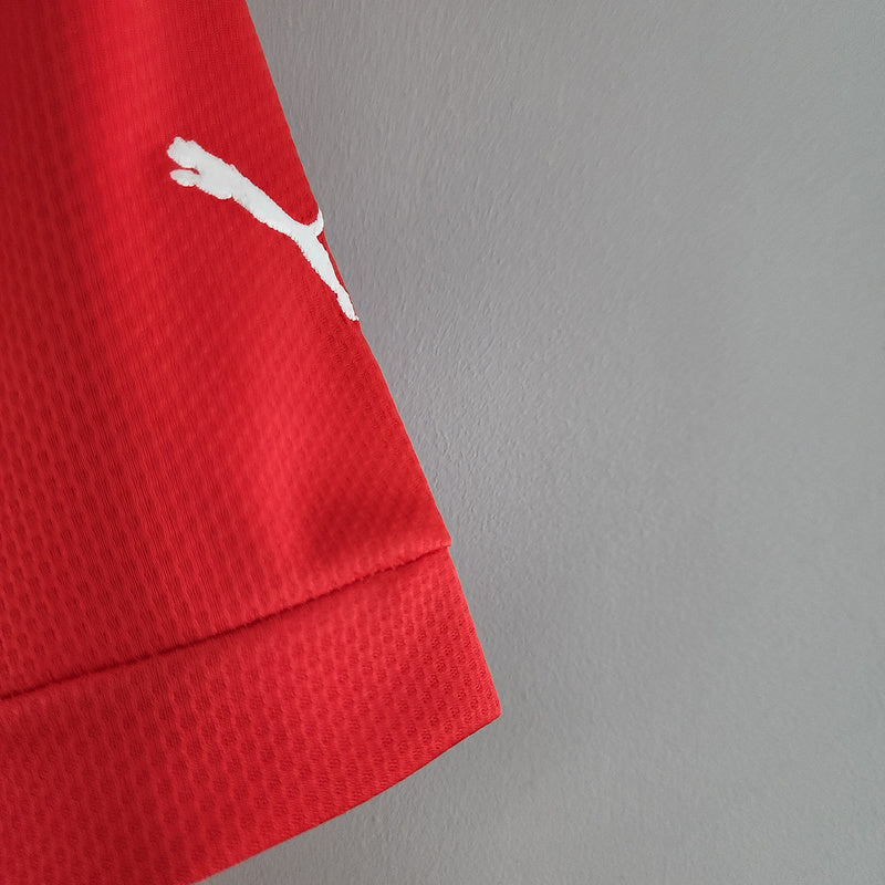2022 Svizzera Home (081A)