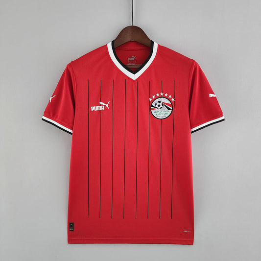 2022 Egypt Home (A93F)