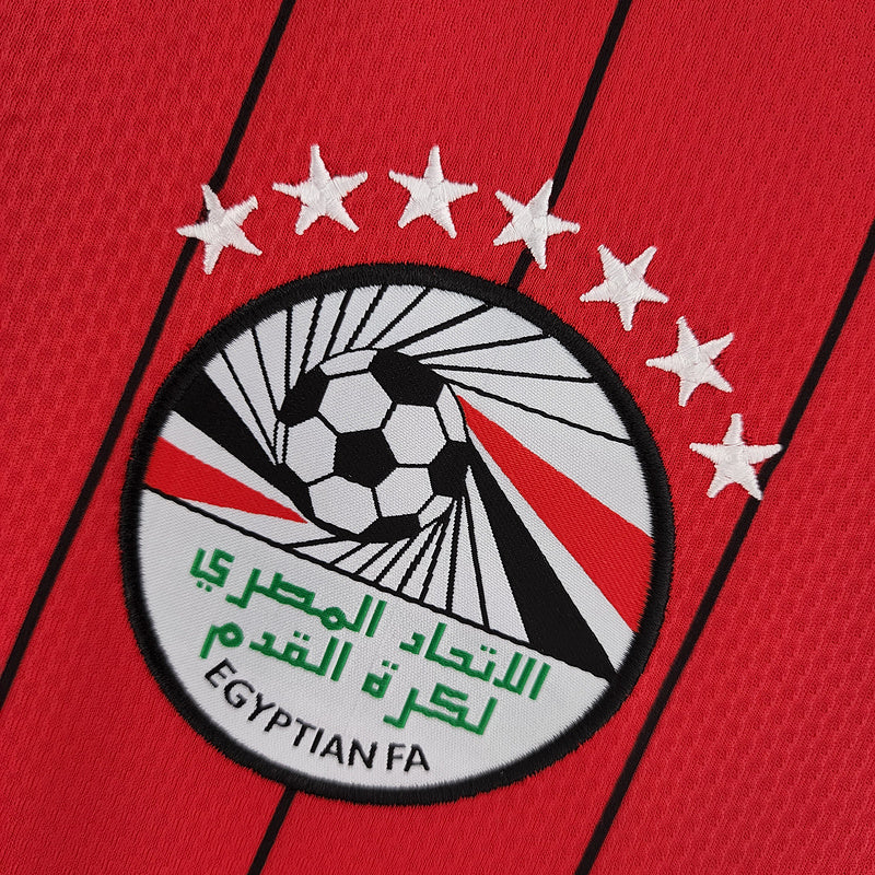 2022 Egypt Home (A93F)