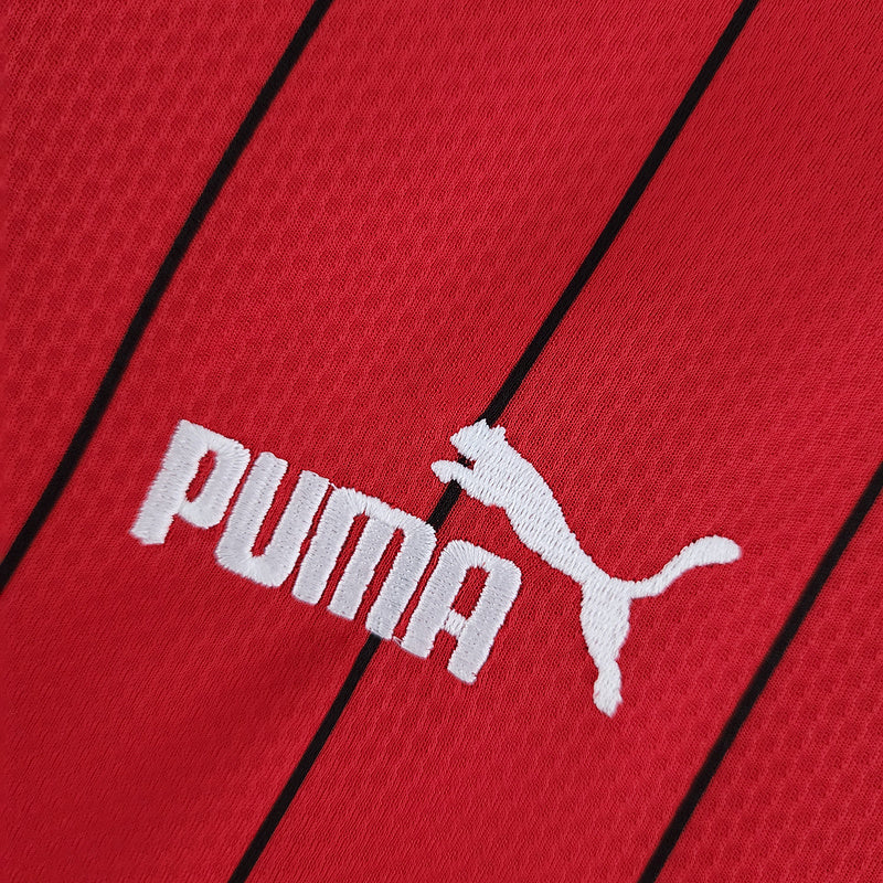 2022 Egypt Home (A93F)