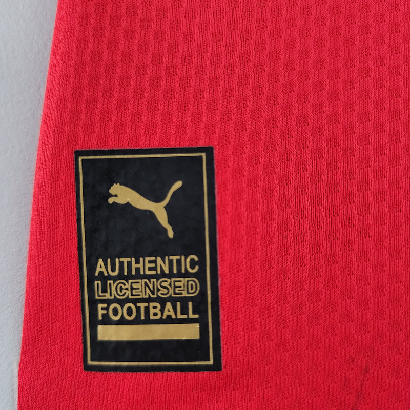 2022 Egypt Home (A93F)
