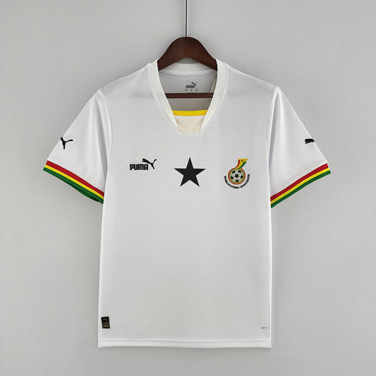 2022 Ghana Home (98C7)
