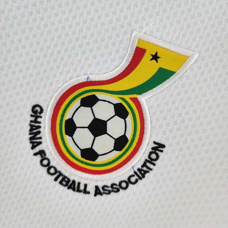2022 Ghana Home (98C7)