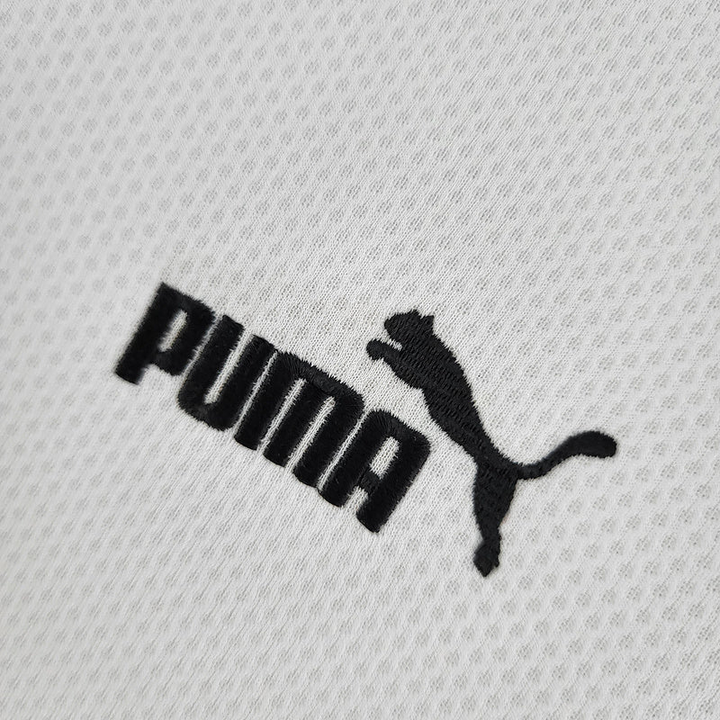 2022 Ghana Home (98C7)