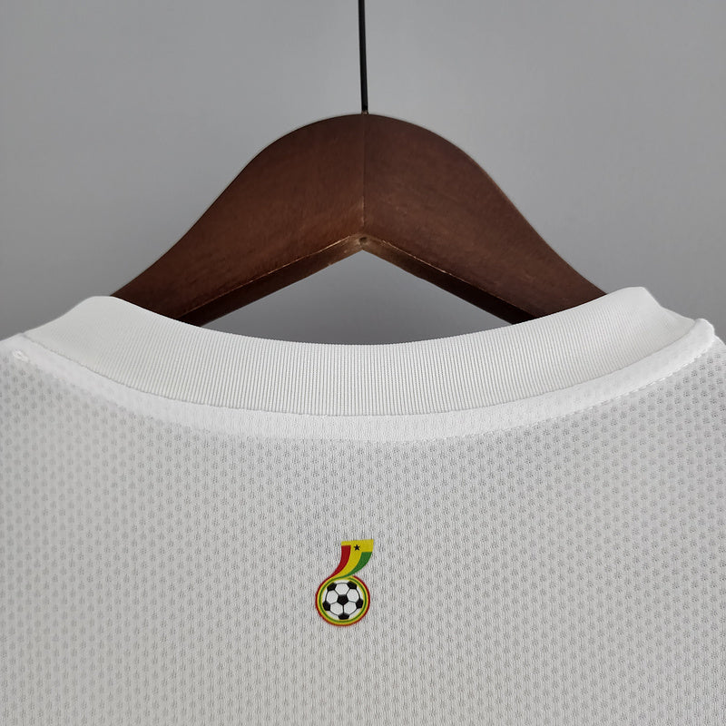 2022 Ghana Home (98C7)