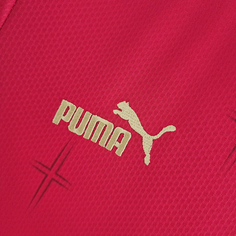 2022 Serbia Home (F281)