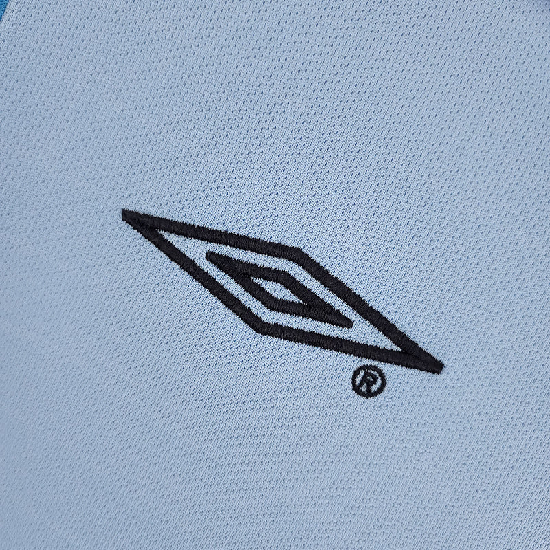 Retro 02∕04 Celta Vigo home (51ED)