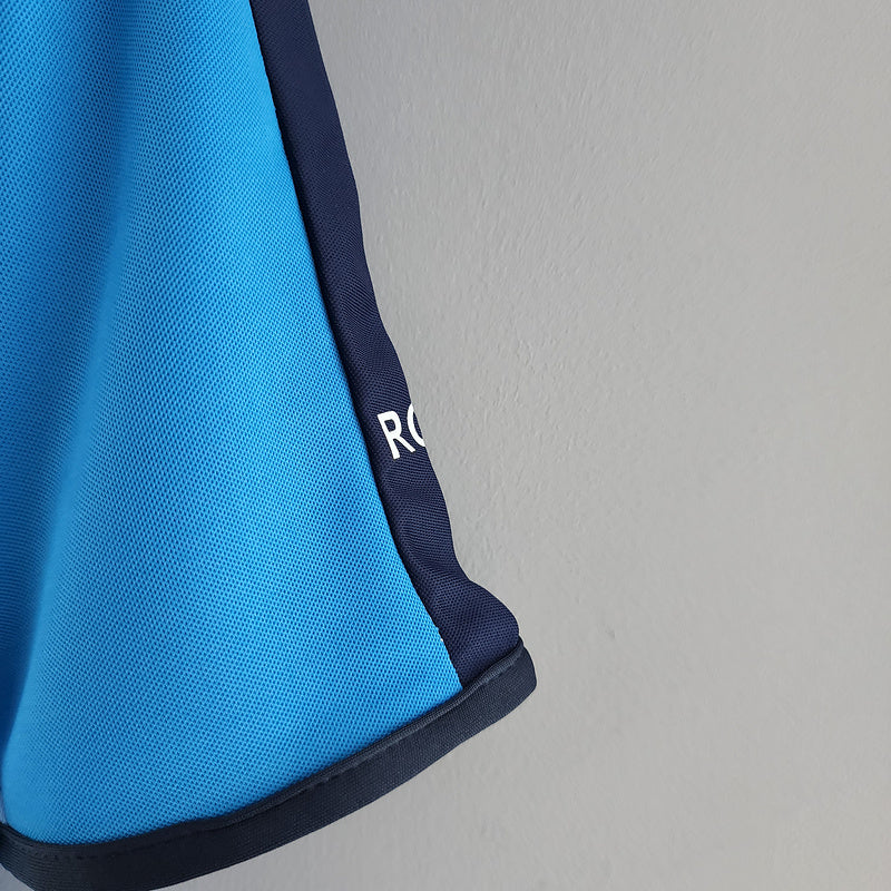 Retro 02∕04 Celta Vigo home (51ED)