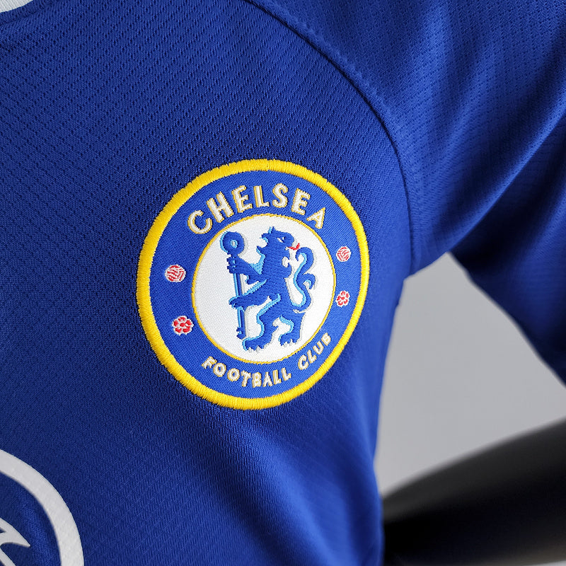 22/23 Chelsea kids home (C322)