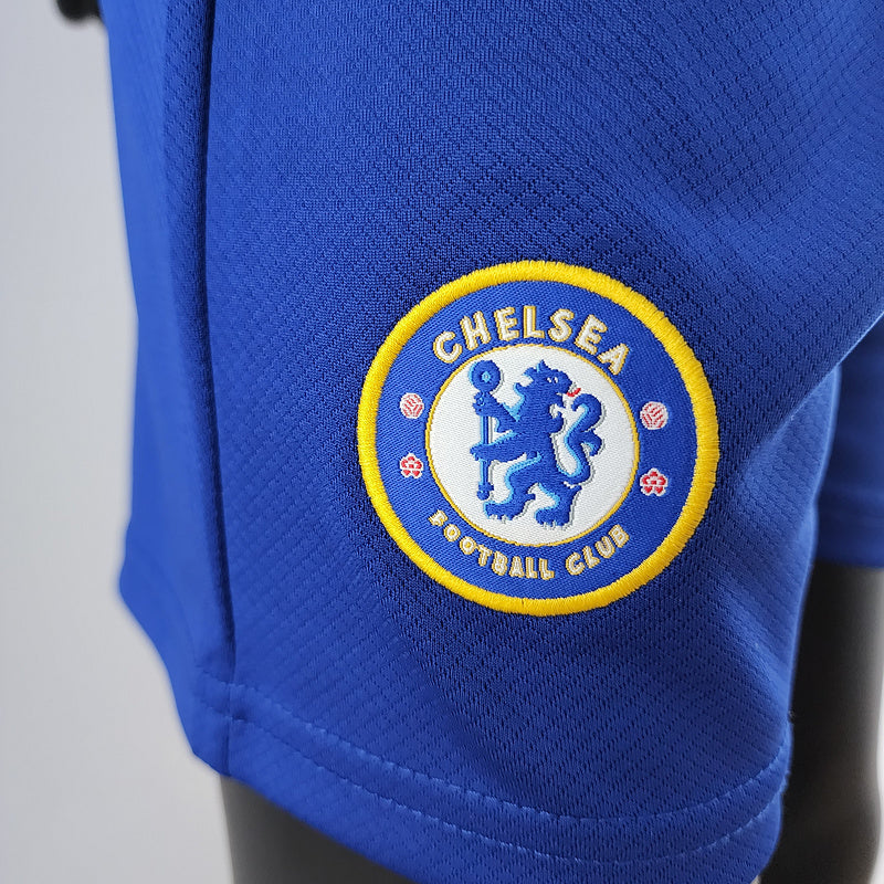 22/23 Chelsea kids home (C322)